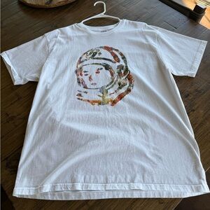 Billionaire Boys Club Astronaut Design-XL